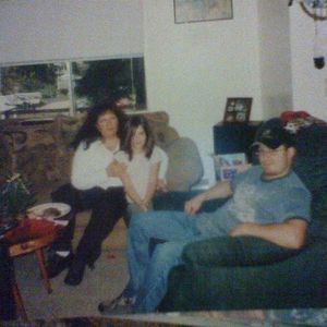 Meet your Posher, Brad